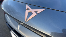 CUPRA Formentor 1.5 eTSI 150 V1 5dr DSG Petrol Estate